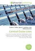 Carnival Cruise Lines