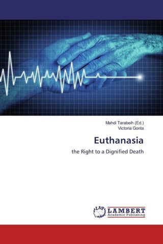 Euthanasia