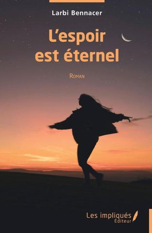 L'espoir est éternel