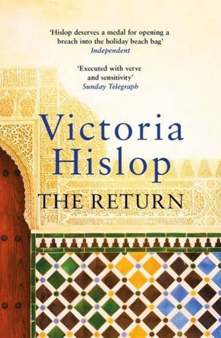 The Return