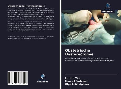 Obstetrische Hysterectomie