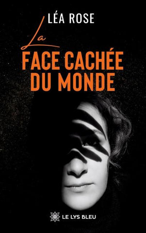 La face cachée du monde