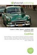 Cadillac