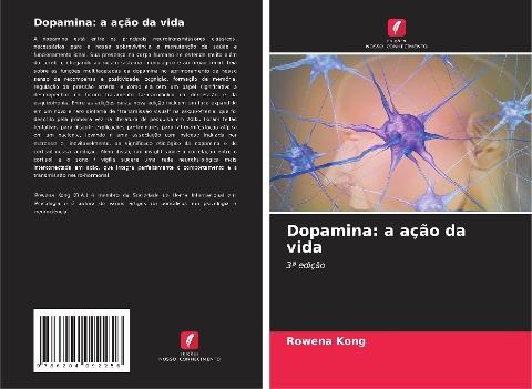 Dopamina: a ação da vida