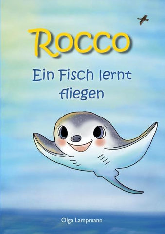 Rocco