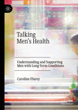 Talking Men's Health