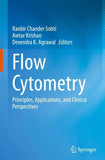 Flow Cytometry