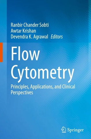 Flow Cytometry
