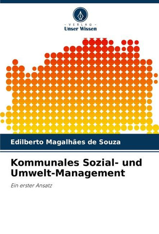 Kommunales Sozial- und Umwelt-Management
