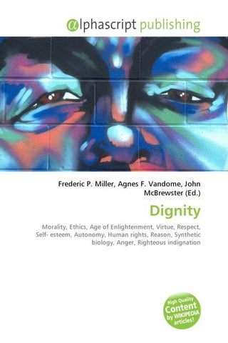 Dignity