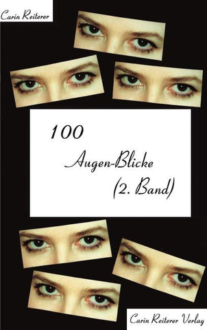 100 Augen-Blicke
