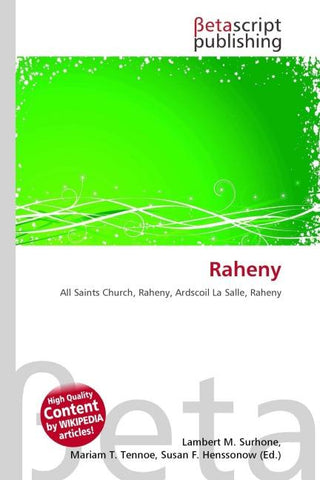 Raheny
