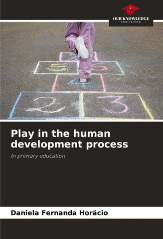 Play in the human development process