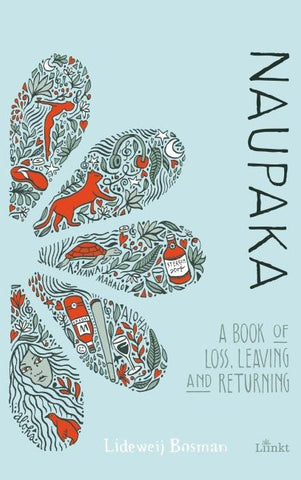 Naupaka