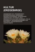 Kultur (Erzgebirge)