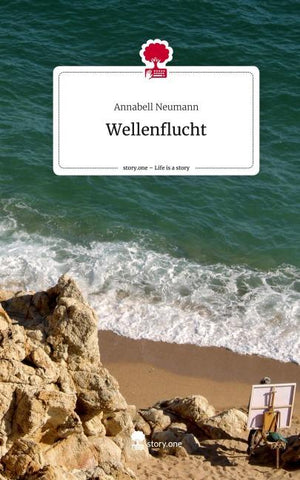 Wellenflucht. Life is a Story - story.one