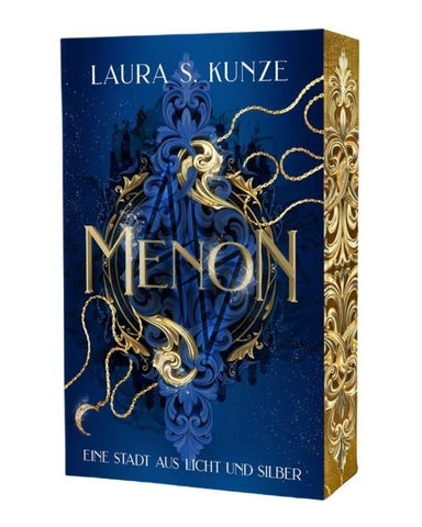 MENON