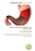 Castration