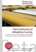 Port Authority of Allegheny County