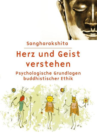 Herz und Geist verstehen