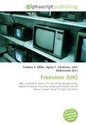 Freeview (UK)