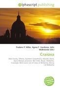 Craiova