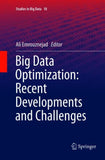 Big Data Optimization: Recent Developments and Challenges