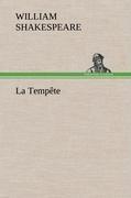 La Tempête