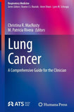 Lung Cancer