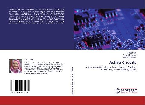 Active Circuits
