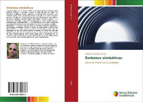 Embates simbólicos