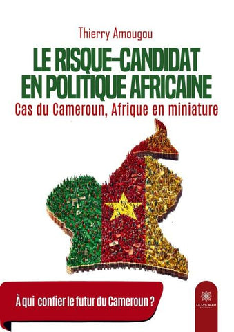 Le risque-candidat en politique africaine