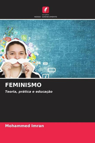 FEMINISMO