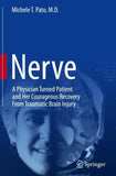 Nerve