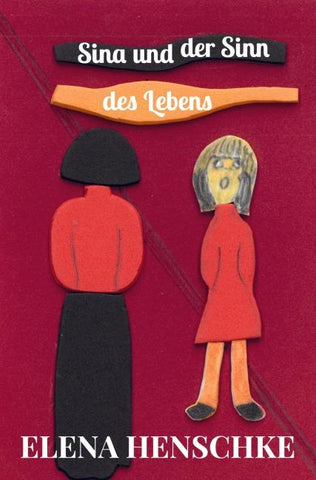 Sina und der Sinn des Lebens