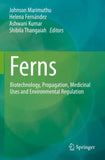 Ferns