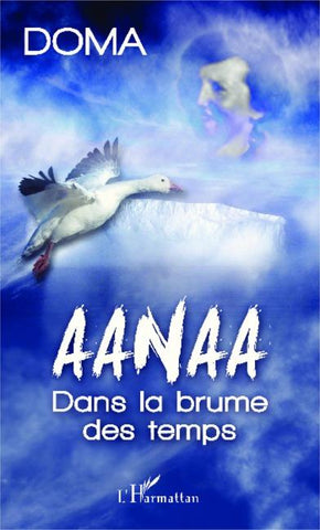 Aanaa