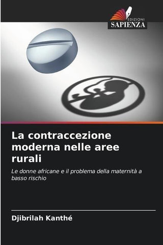 La contraccezione moderna nelle aree rurali