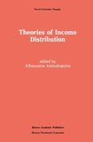 Theories of Income Distribution