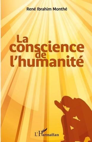 La conscience de l'humanité