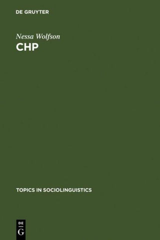 CHP