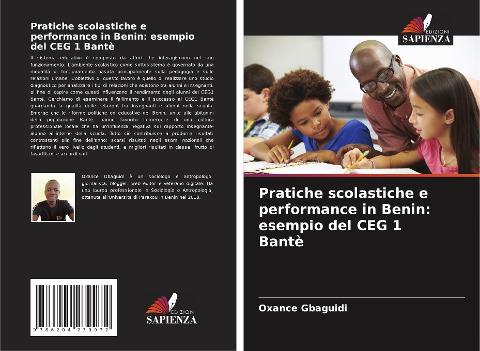 Pratiche scolastiche e performance in Benin: esempio del CEG 1 Bantè