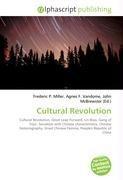 Cultural Revolution