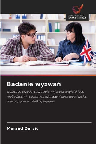 Badanie wyzwa¿