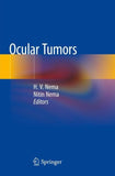 Ocular Tumors