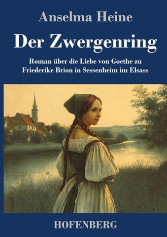 Der Zwergenring