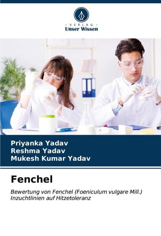 Fenchel