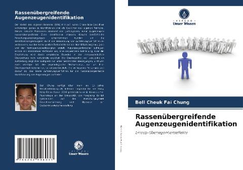 Rassenübergreifende Augenzeugenidentifikation
