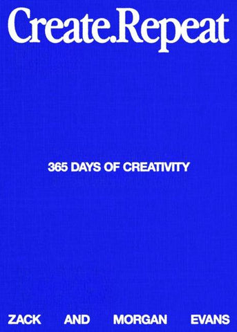 Create Repeat