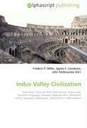 Indus Valley Civilization